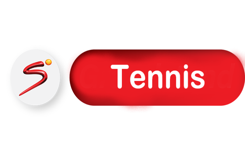 Supersport Tennis HD
